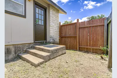 9624 Sugar Hill Drive #A, Austin, TX 78748 - Photo 17