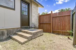 9624 Sugar Hill Dr, Austin, TX 78748 - Photo 17