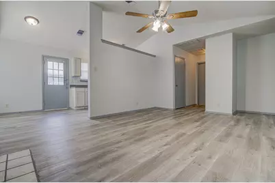 9624 Sugar Hill Drive #A, Austin, TX 78748 - Photo 5
