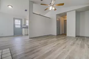 9624 Sugar Hill Dr, Austin, TX 78748 - Photo 5