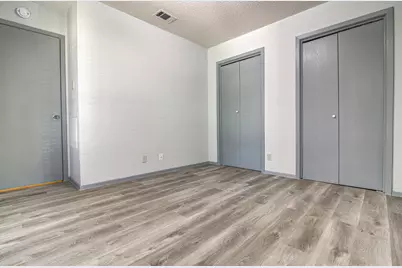 9624 Sugar Hill Drive #A, Austin, TX 78748 - Photo 11