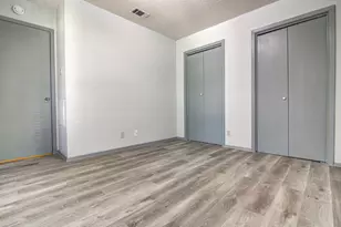 9624 Sugar Hill Dr, Austin, TX 78748 - Photo 11