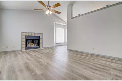 9624 Sugar Hill Drive #A, Austin, TX 78748 - Photo 7