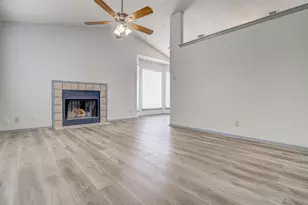 9624 Sugar Hill Dr, Austin, TX 78748 - Photo 7
