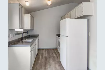 9624 Sugar Hill Drive #A, Austin, TX 78748 - Photo 9