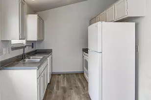 9624 Sugar Hill Dr, Austin, TX 78748 - Photo 9