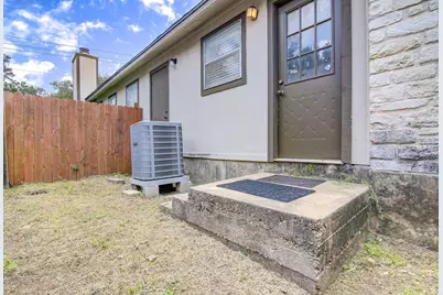 9624 Sugar Hill Drive #A, Austin, TX 78748 - Photo 13