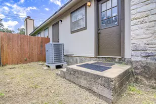 9624 Sugar Hill Dr, Austin, TX 78748 - Photo 13