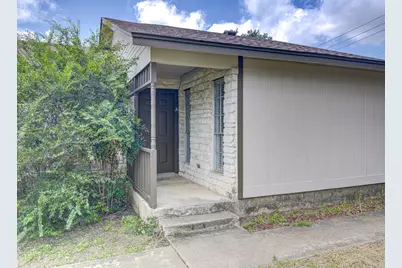 9624 Sugar Hill Drive #A, Austin, TX 78748 - Photo 3