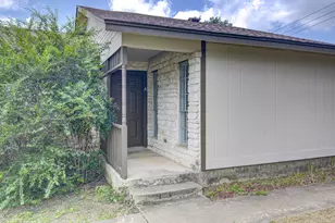 9624 Sugar Hill Dr, Austin, TX 78748 - Photo 3