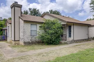 9624 Sugar Hill Dr, Austin, TX 78748 - Photo 1