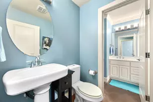 4413 Barrow Ave, Austin, TX 78751 - Photo 17
