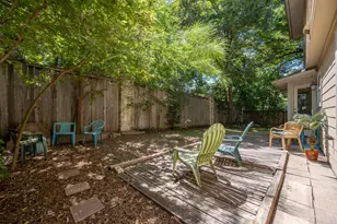 4413 Barrow Ave, Austin, TX 78751 - Photo 19