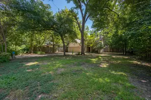 4413 Barrow Ave, Austin, TX 78751 - Photo 3