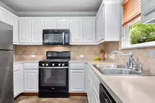 4413 Barrow Ave, Austin, TX 78751 - Photo 11