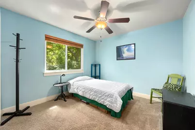 4413 Barrow Avenue, Austin, TX 78751 - Photo 15