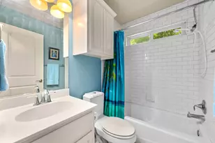 4413 Barrow Ave, Austin, TX 78751 - Photo 17