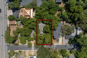 4413 Barrow Ave, Austin, TX 78751 - Photo 21