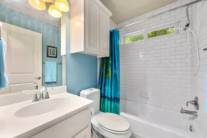 4413 Barrow Avenue, Austin, TX 78751 - Photo 21