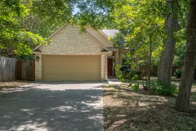 4413 Barrow Avenue, Austin, TX 78751 - Photo 5