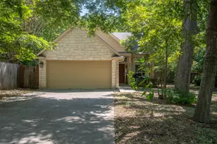4413 Barrow Ave, Austin, TX 78751 - Photo 5