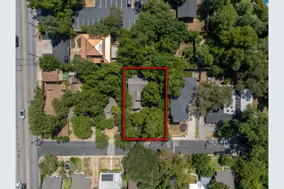 4413 Barrow Avenue, Austin, TX 78751 - Photo 21