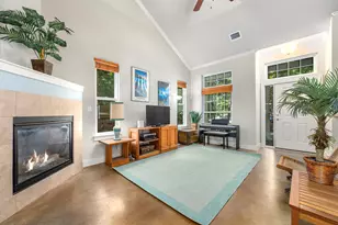 4413 Barrow Ave, Austin, TX 78751 - Photo 7