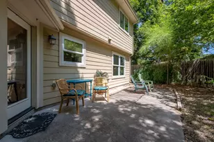 4413 Barrow Ave, Austin, TX 78751 - Photo 23