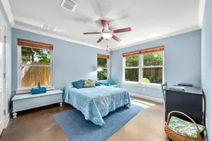 4413 Barrow Ave, Austin, TX 78751 - Photo 9