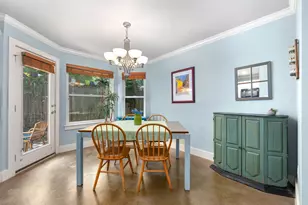 4413 Barrow Ave, Austin, TX 78751 - Photo 9