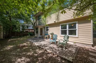 4413 Barrow Ave, Austin, TX 78751 - Photo 25