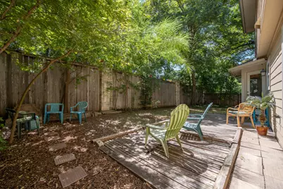 4413 Barrow Avenue, Austin, TX 78751 - Photo 19