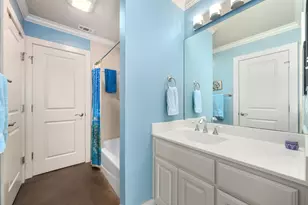 4413 Barrow Ave, Austin, TX 78751 - Photo 15