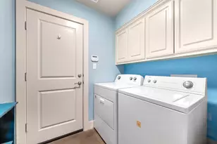 4413 Barrow Ave, Austin, TX 78751 - Photo 13