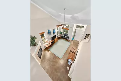 4413 Barrow Avenue, Austin, TX 78751 - Photo 19