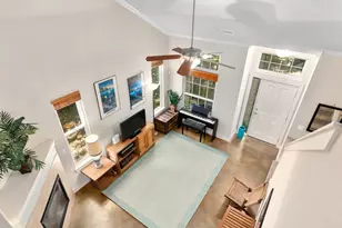 4413 Barrow Ave, Austin, TX 78751 - Photo 19