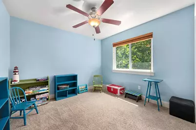 4413 Barrow Avenue, Austin, TX 78751 - Photo 17