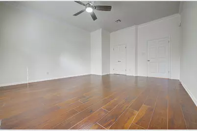 6005 Sierra Leon, Austin, TX 78759 - Photo 13