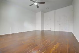 6005 Sierra Leon, Austin, TX 78759 - Photo 13