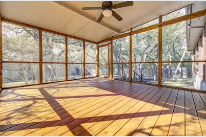 6005 Sierra Leon, Austin, TX 78759 - Photo 23