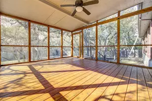 6005 Sierra Leon, Austin, TX 78759 - Photo 23