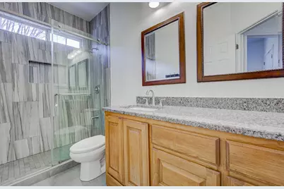 6005 Sierra Leon, Austin, TX 78759 - Photo 7