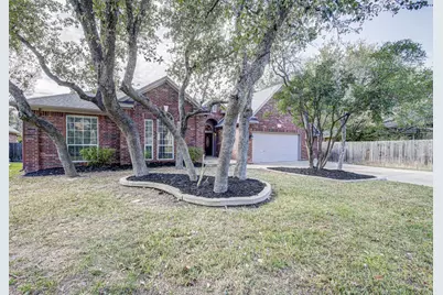 6005 Sierra Leon, Austin, TX 78759 - Photo 3