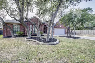 6005 Sierra Leon, Austin, TX 78759 - Photo 3