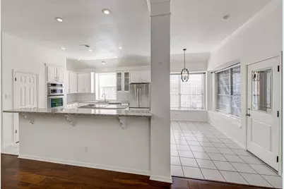 6005 Sierra Leon, Austin, TX 78759 - Photo 17