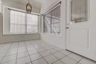 6005 Sierra Leon, Austin, TX 78759 - Photo 19