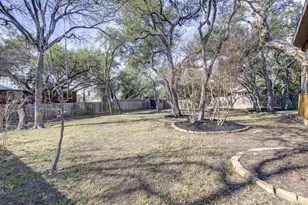 6005 Sierra Leon, Austin, TX 78759 - Photo 27