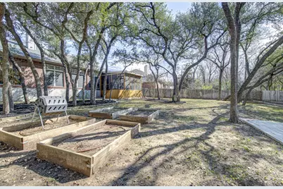 6005 Sierra Leon, Austin, TX 78759 - Photo 25