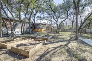 6005 Sierra Leon, Austin, TX 78759 - Photo 25