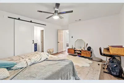 11408 June Drive, Austin, TX 78753 - Photo 25